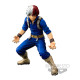 Figura My Hero Academia Shoto Todoroki Colosseum