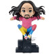 Figura Qposket Steve Aoki