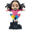 Figura Qposket Steve Aoki