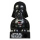 Vending Candy with Sound Darth Vader