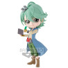 Figura Qposket Fuuto Pi Philip