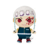 Peluche Super Big Demon Slayer Tengen Uzui