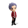 Qposket Bts Tiny Tan Rm Mic Drop figure