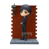 Figura Qposket Detetive Conan Shuichi Akai