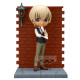 Figura Qposket Detective Conan Toru Amuro