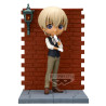 Figura Qposket Detetive Conan Toru Amuro
