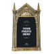 PHOTO FRAME HARRY POTTER ERISED MIRROR