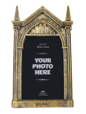 PHOTO FRAME HARRY POTTER ERISED MIRROR