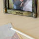 PHOTO FRAME HARRY POTTER ERISED MIRROR