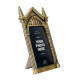 PHOTO FRAME HARRY POTTER ERISED MIRROR