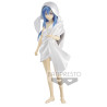 Figura Tensei Shitara Slime Datta Ken Raphael