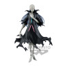 Figura Tensei Shitara Slime Datta Ken Beretta