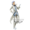 Tensei Shitara Slime Datta Ken Clayman Figure