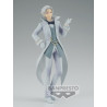 Figura do Tensei Shitara Slime Datta Ken Clayman