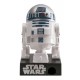 Expendedor Caramelos con Sonido R2D2