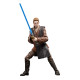 Figura Star Wars Anakin Skywalker Vintage