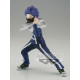 Figura My Hero Academia Hitoshi Shinso Vol 18