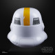 Casco Artillery Stormtrooper Star Wars Mandalorian