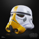 Casco Artillery Stormtrooper Star Wars Mandalorian