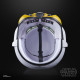 Casco Artillery Stormtrooper Star Wars Mandalorian