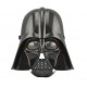 La maschera di Darth Vader per adulti