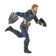 Figura Los Vengadores Infinity War Capitan America