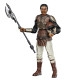 Figura Star Wars Retorno Del Jedi Lando Calrissian