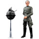 Figura Grand Moff Tarkin Star Wars Nueva Esperanza