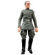 Figura Grand Moff Tarkin Star Wars Nueva Esperanza