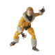 Figura Marvel X-Men Dientes De Sable Serie Legends