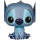 Funko Pop! Point assis