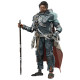 Figura Star Wars Rogue One Saw Gerrera Serie Black