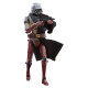 Figurine HK-87 The Mandalorian Star Wars