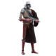 Figurine HK-87 The Mandalorian Star Wars