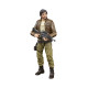 Figura Star Wars Capitan Cassian Andor Serie Black