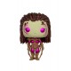 Starcraft II Funko Pop! Kerrigan (Primal) Bande Dessinée Avec Ed.