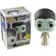 Funko Pop Bride of Frankenstein