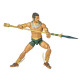 Figura Marvel Black Panther Wakanda Forever Namor