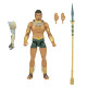 Figura Marvel Black Panther Wakanda Forever Namor