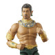 Figura Marvel Black Panther Wakanda Forever Namor