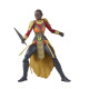 Figura Marvel Black Panther Wakanda Forever Okoye