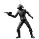 Figura Star Wars Retorno Del Jedi Imperial Gunner