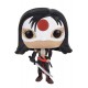 Funko Pop Katana Suicide Squad