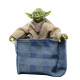 Figura Star Wars Imperio Contraataca Yoda Dagobah