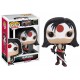 Funko Pop Katana Suicide Squad