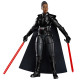 Figura Star Wars Obi-Wan Kenobi Reva Third Sister