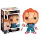 Funko Pop! Chucky Doll Diábolico The bride of Chucky version