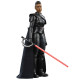 Figura Star Wars Obi-Wan Kenobi Reva Third Sister