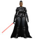 Figura Star Wars Obi-Wan Kenobi Reva Third Sister