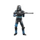 Figura Star Wars Shadow Trooper Coleccion Vintage